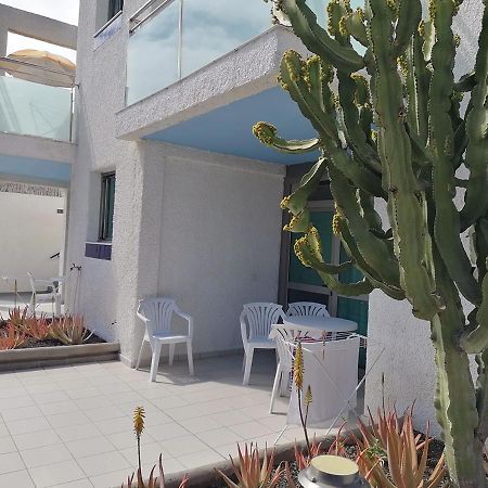 Marianela Apartment Porto Rico Extérieur photo
