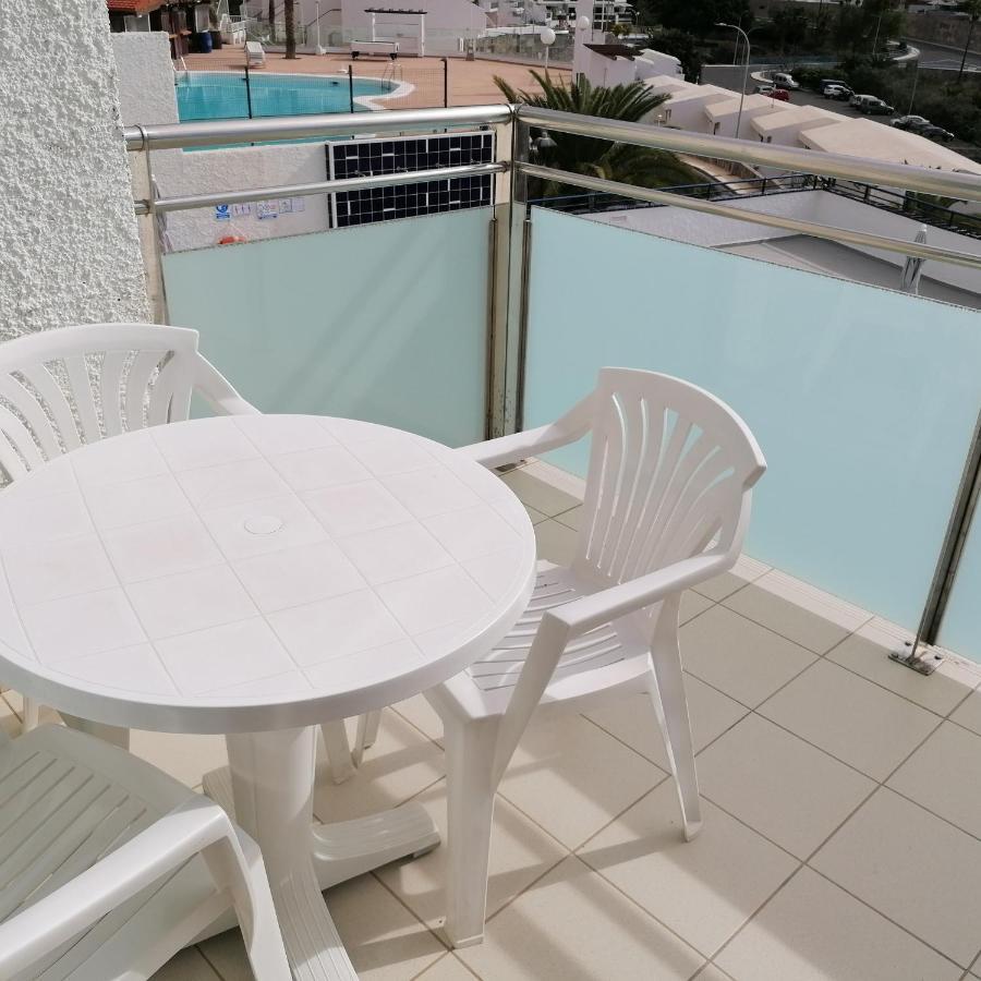 Marianela Apartment Porto Rico Extérieur photo