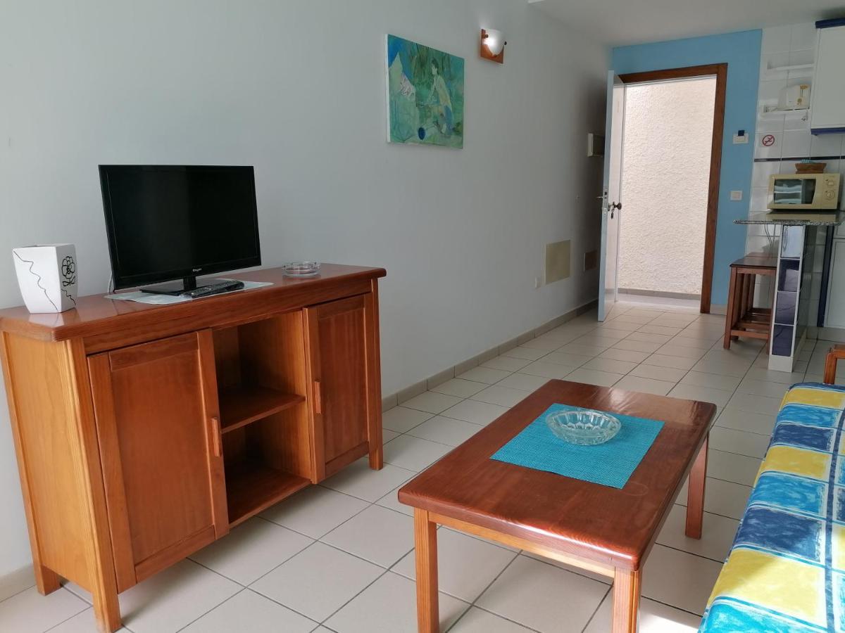 Marianela Apartment Porto Rico Extérieur photo