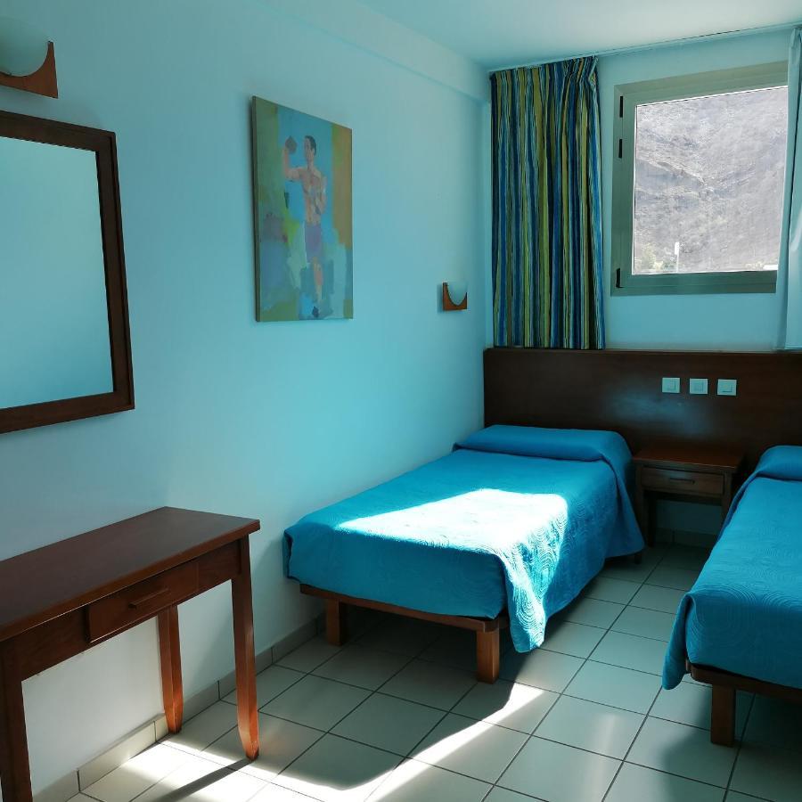 Marianela Apartment Porto Rico Extérieur photo