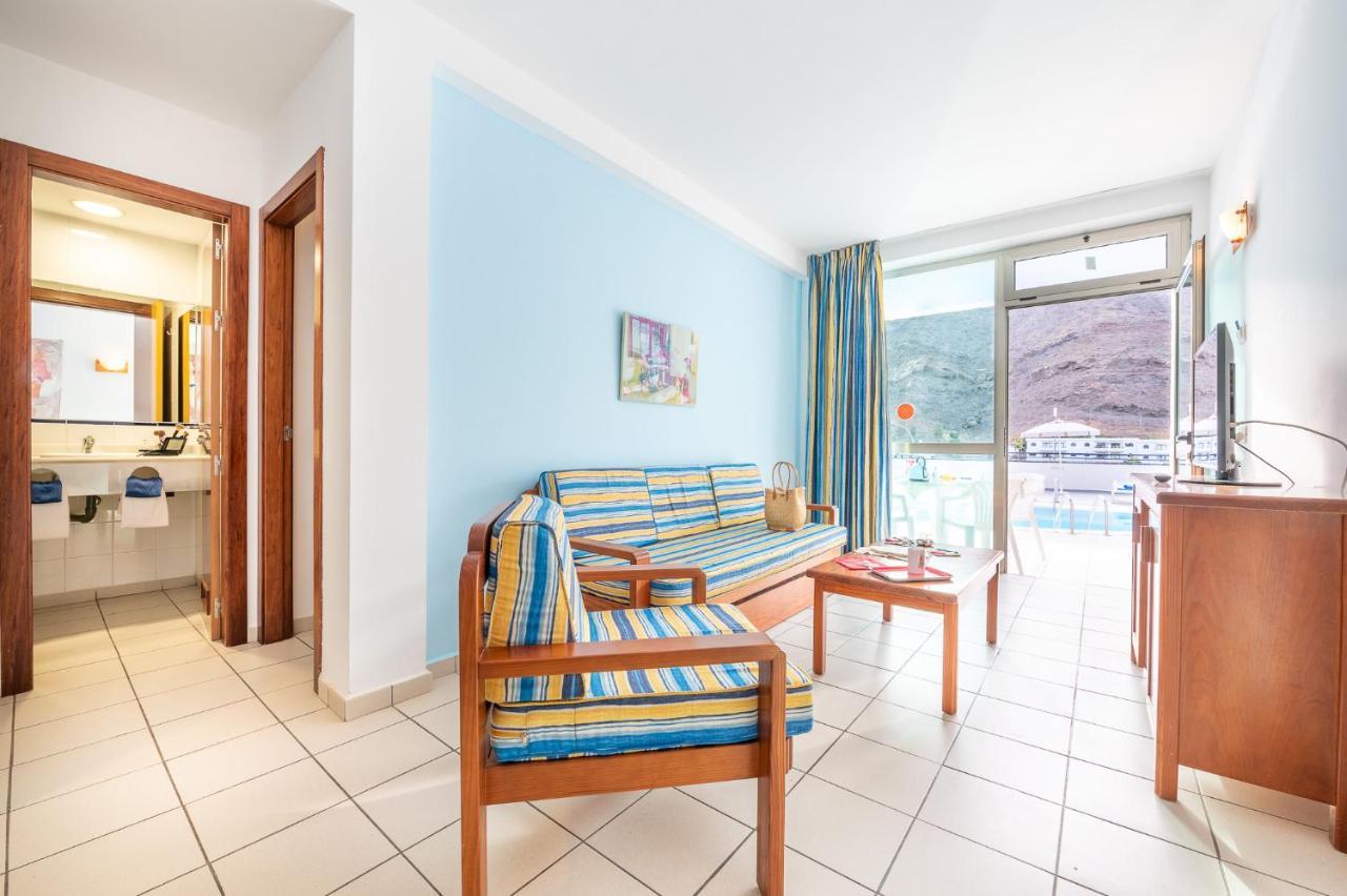 Marianela Apartment Porto Rico Extérieur photo