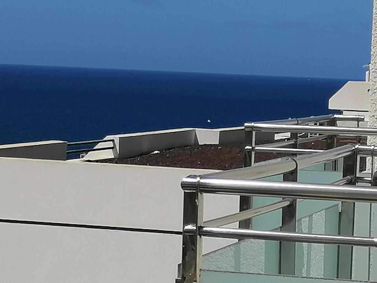 Marianela Apartment Porto Rico Extérieur photo