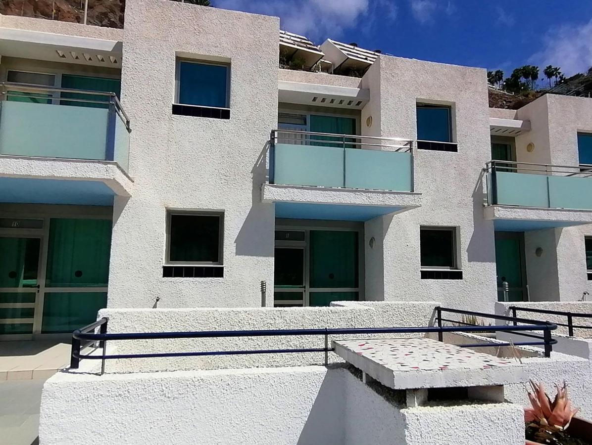 Marianela Apartment Porto Rico Extérieur photo