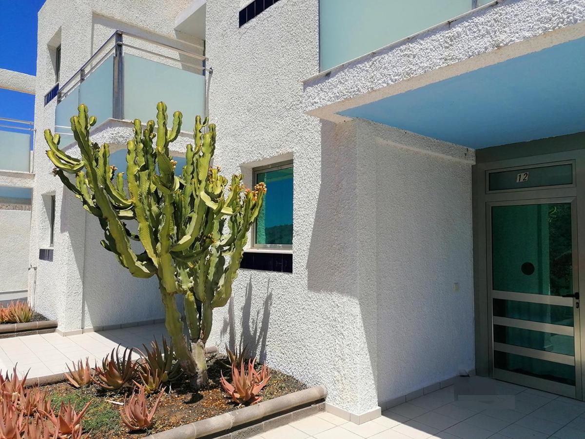 Marianela Apartment Porto Rico Extérieur photo
